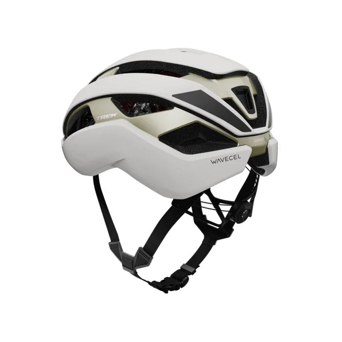 Trek Circuit WaveCel hjelm - Image 3