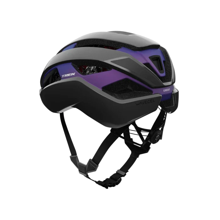 Trek Circuit WaveCel hjelm - Image 2