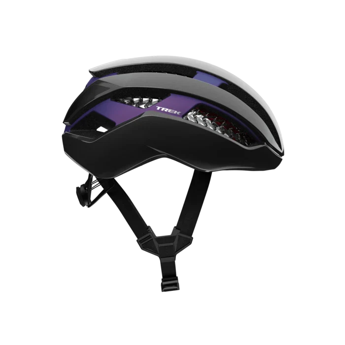 Trek Circuit WaveCel hjelm - Image 3