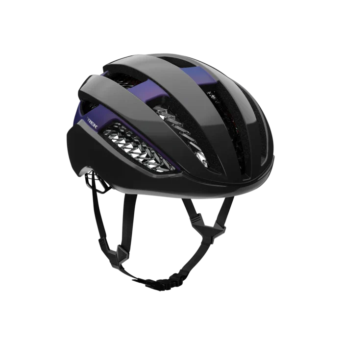 Trek Circuit WaveCel hjelm - Image 4