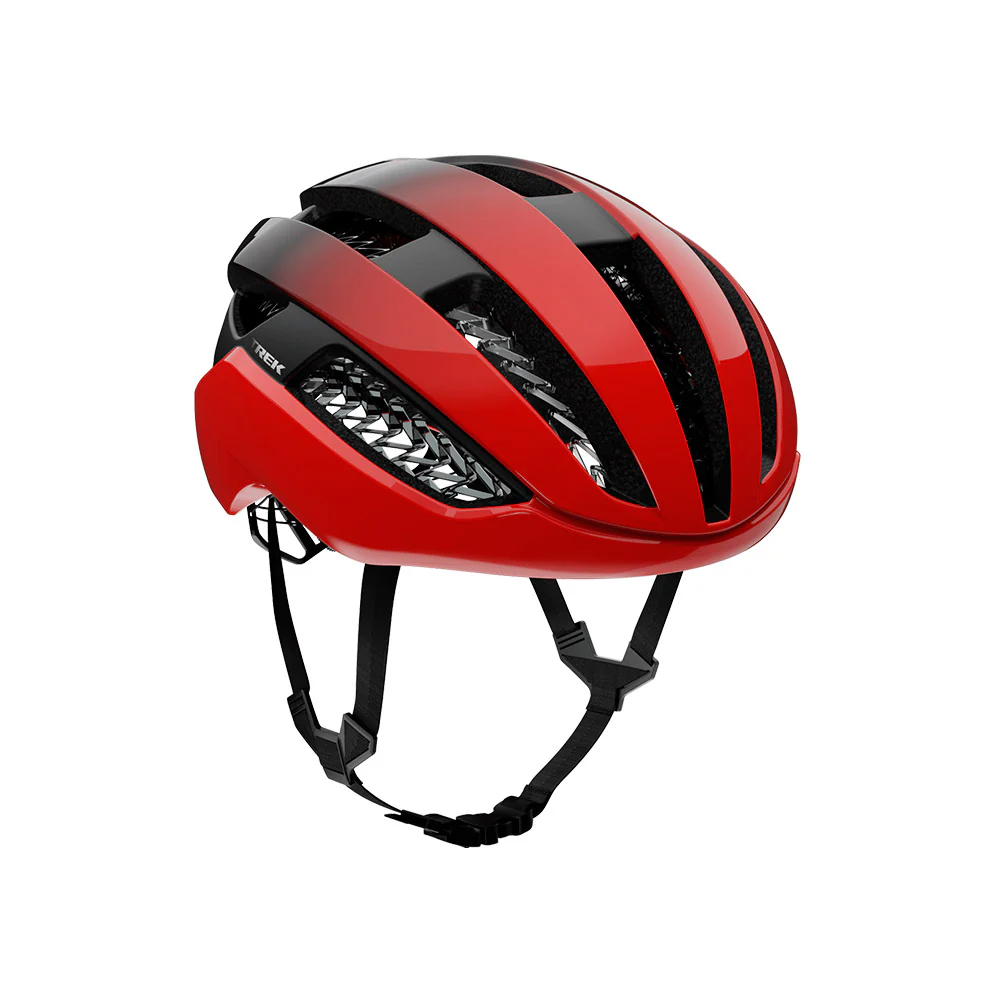 Trek Circuit WaveCel hjelm