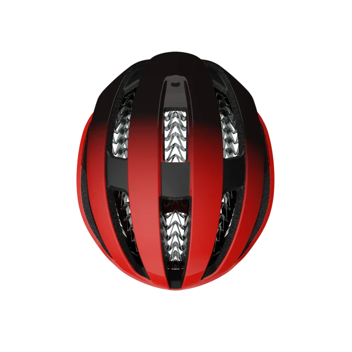Trek Circuit WaveCel hjelm - Image 2