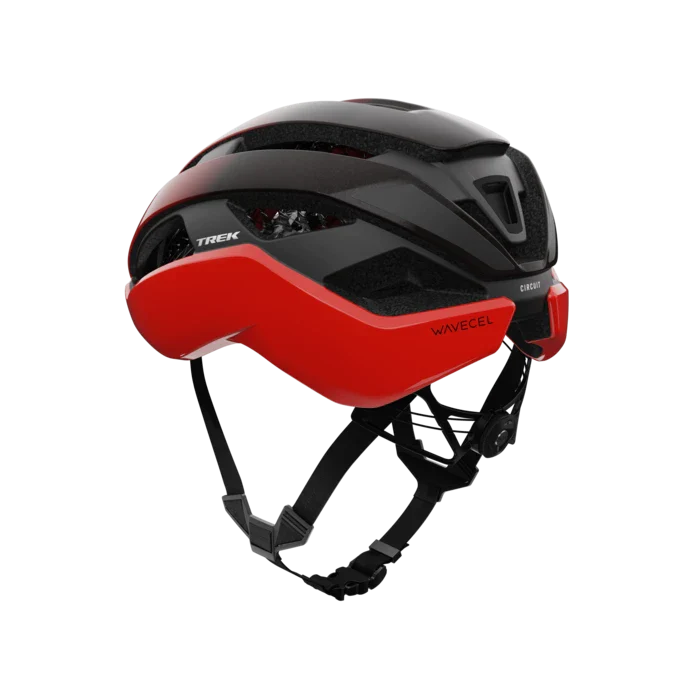 Trek Circuit WaveCel hjelm - Image 3