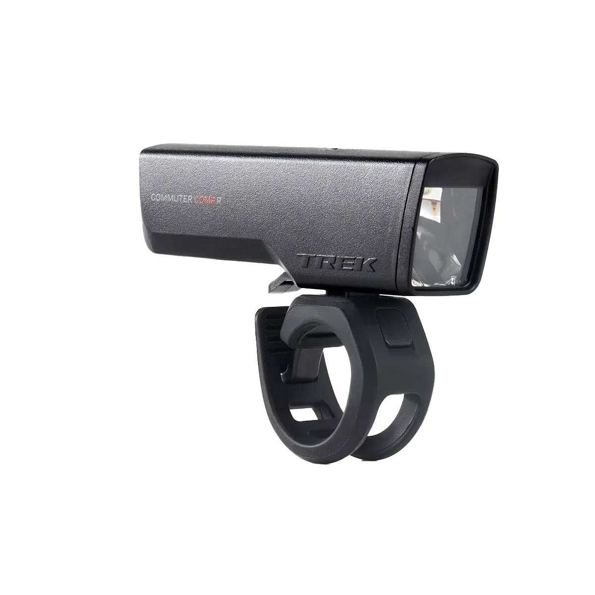 Trek Commuter Comp R Front Bike Light
