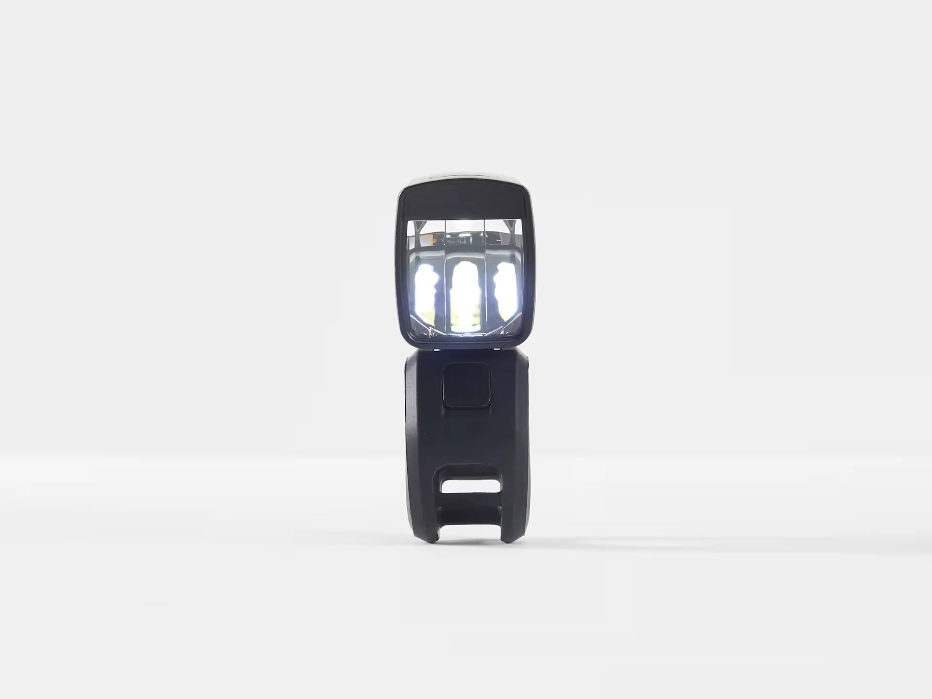 Trek Commuter Comp R Front Bike Light - Image 6