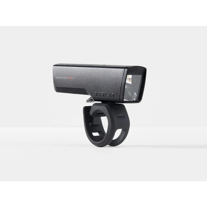 Trek Commuter Comp R Front Bike Light - Image 7