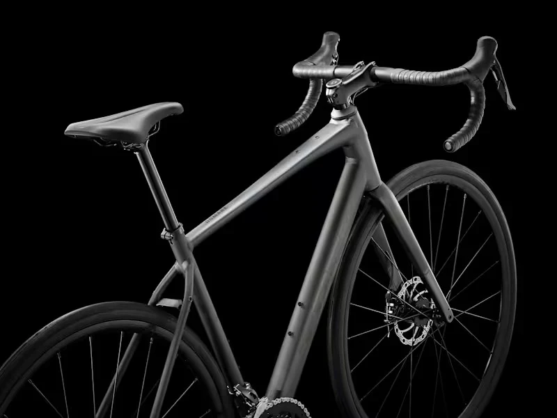 Trek Domane AL 2 Gen 4 - 2026 - Image 4