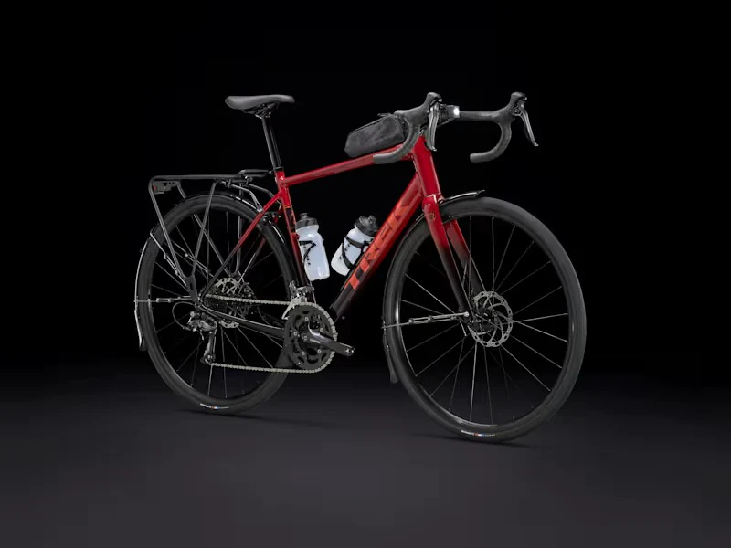 Trek Domane AL 2 Gen 4 - 2026 - Image 3