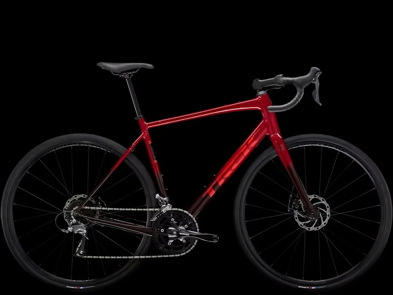 Trek Domane AL 2 Gen 4 - 2026 - Image 4