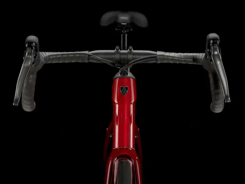 Trek Domane AL 2 Gen 4 - 2026 - Image 6