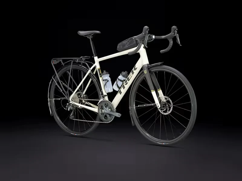 Trek Domane AL 4 Gen 4 - 2026 - Image 3