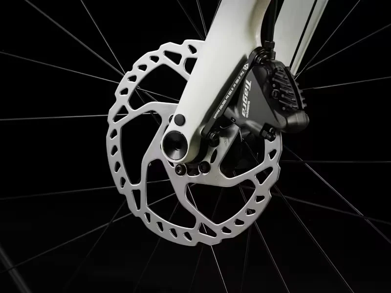 Trek Domane AL 4 Gen 4 - 2026 - Image 6