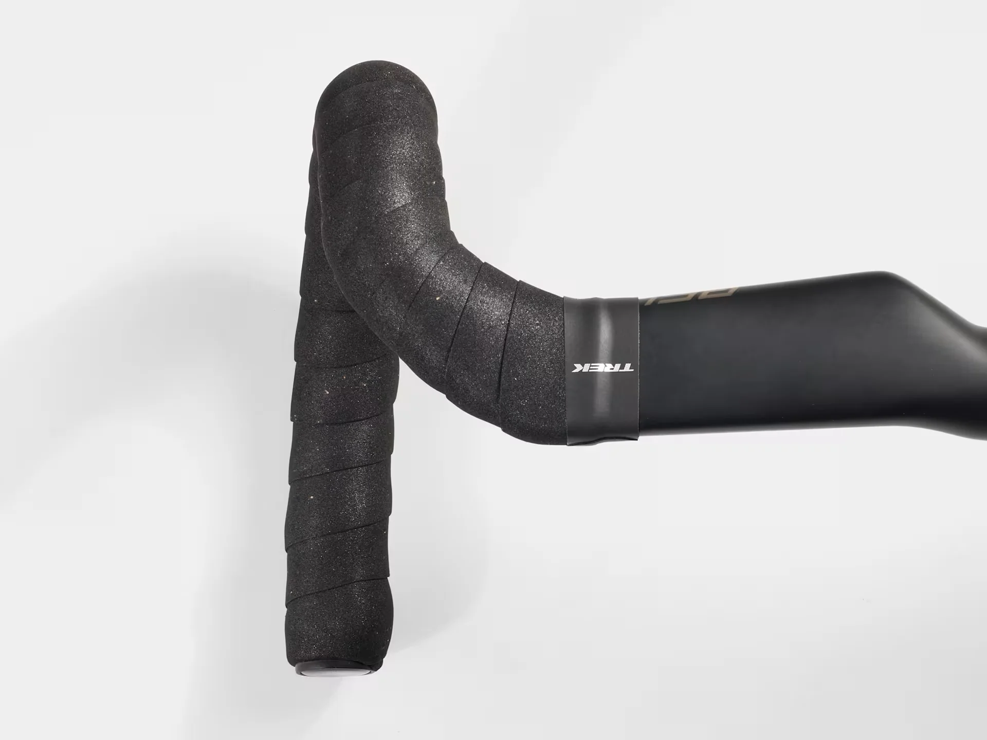 Trek Double Gel Cork styrbånd sæt - Image 3
