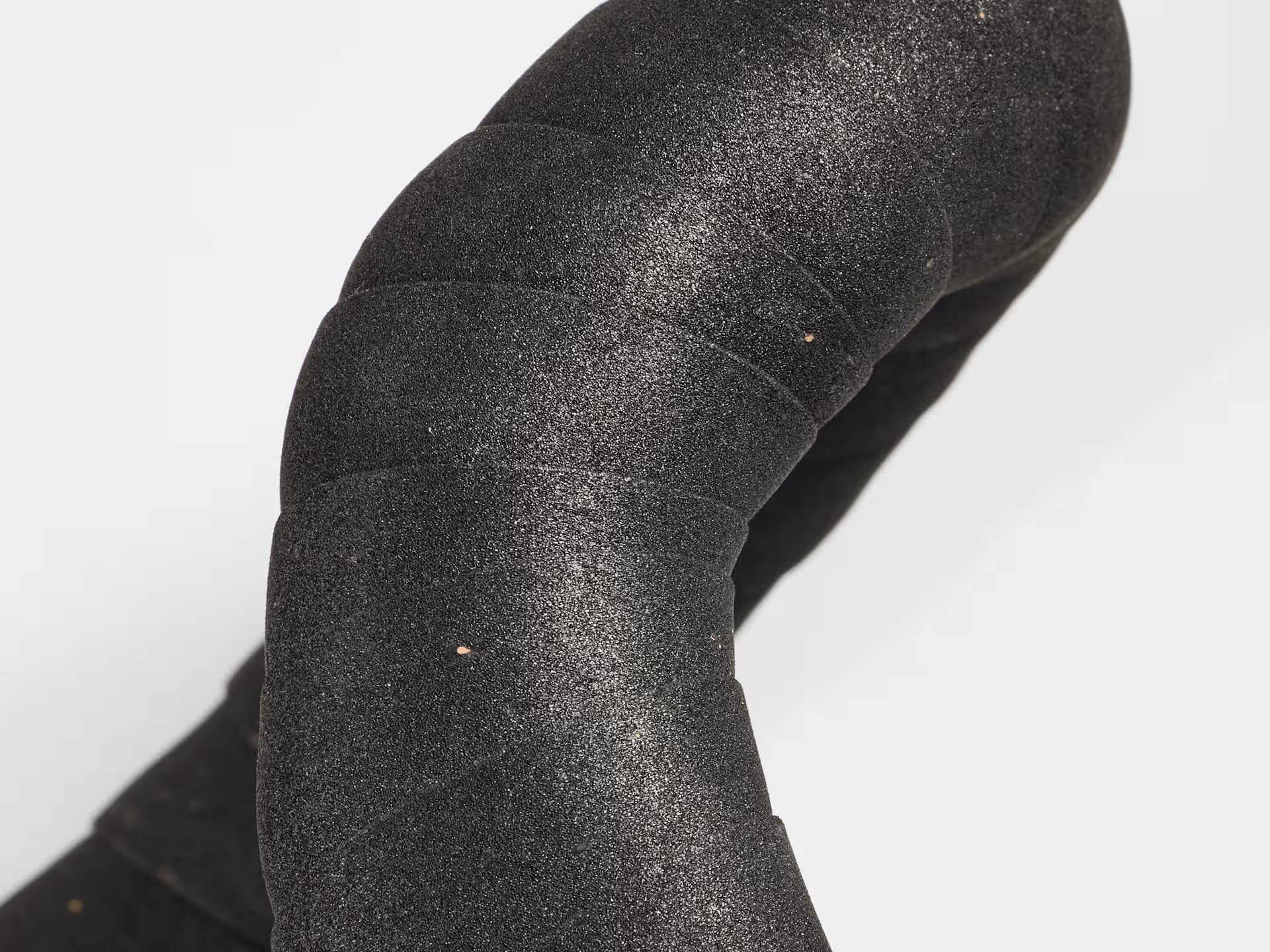 Trek Double Gel Cork styrbånd sæt - Image 4