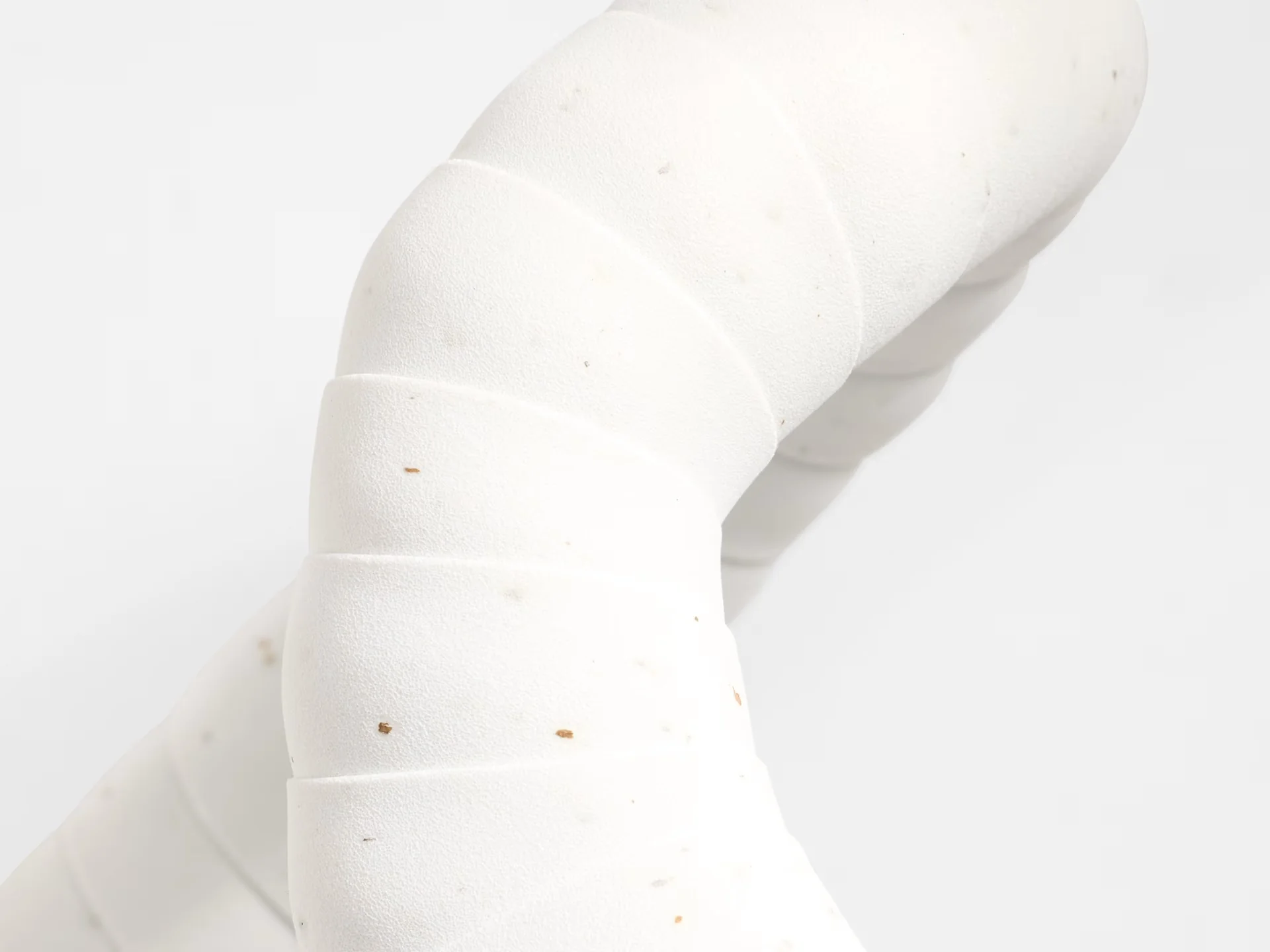 Trek Double Gel Cork styrbånd sæt - Image 3