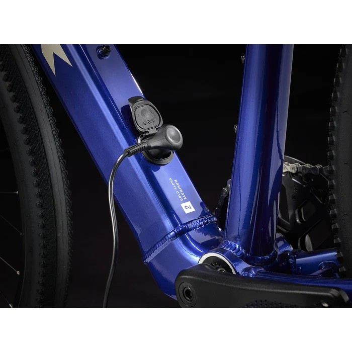 Trek Dual Sport+ 2 - Image 3