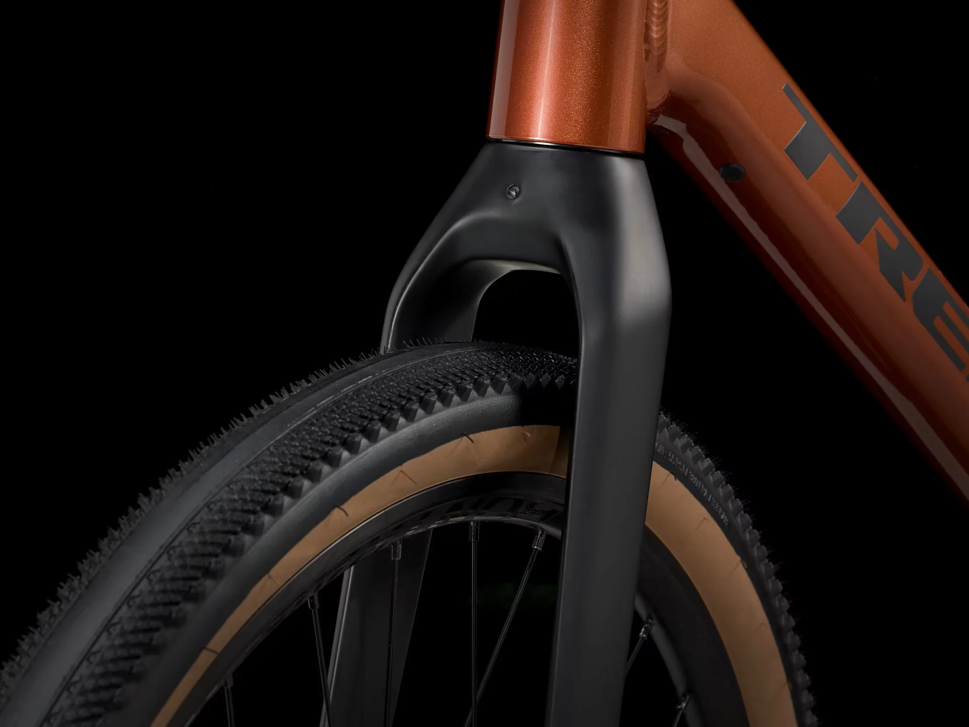 Trek Dual Sport 3 Gen 5 2024 - Image 5