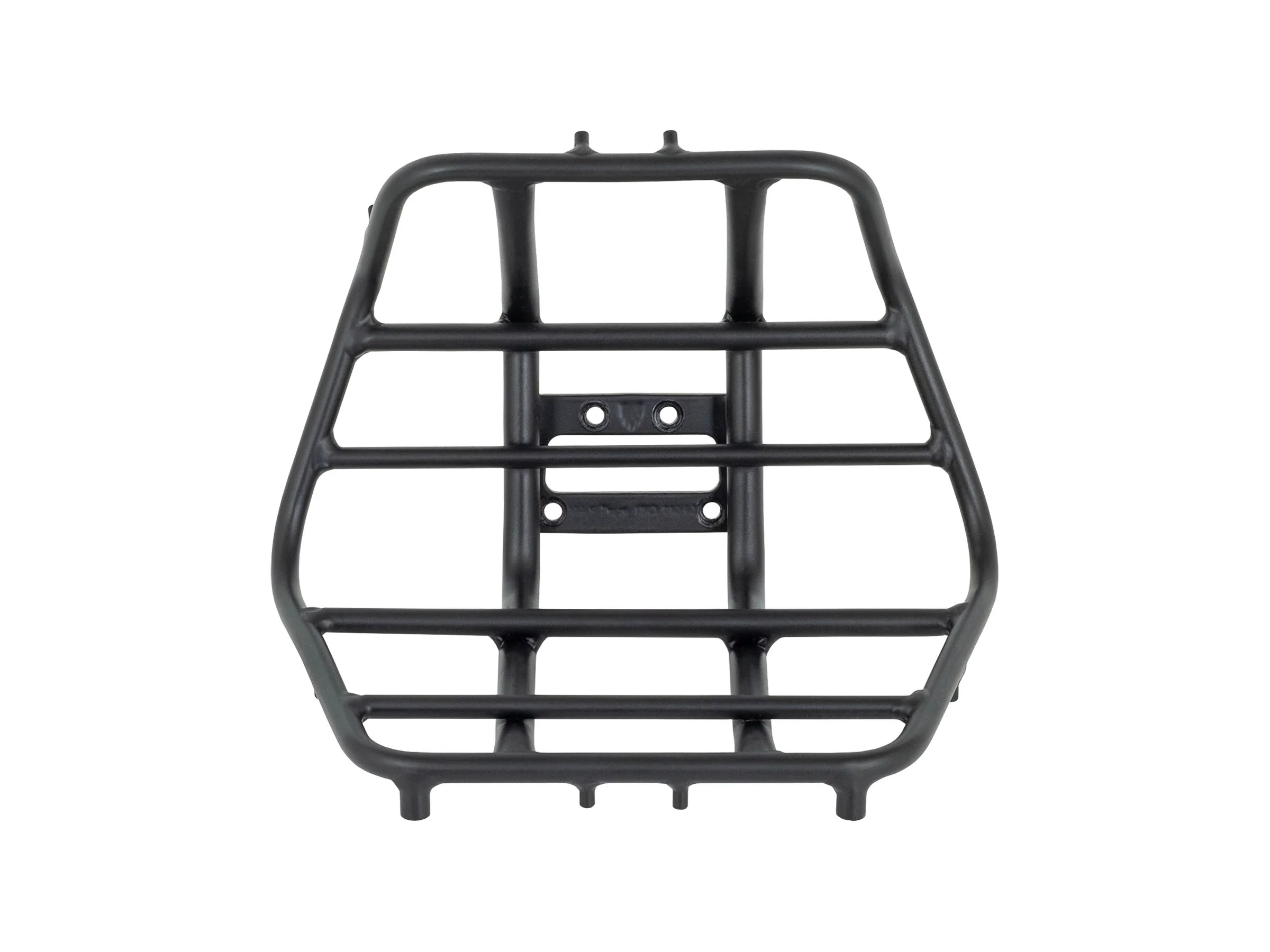 Trek Farley Front Cargo Rack - Image 3