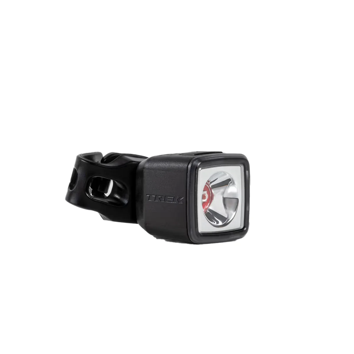 Trek Flare R City-baglygte