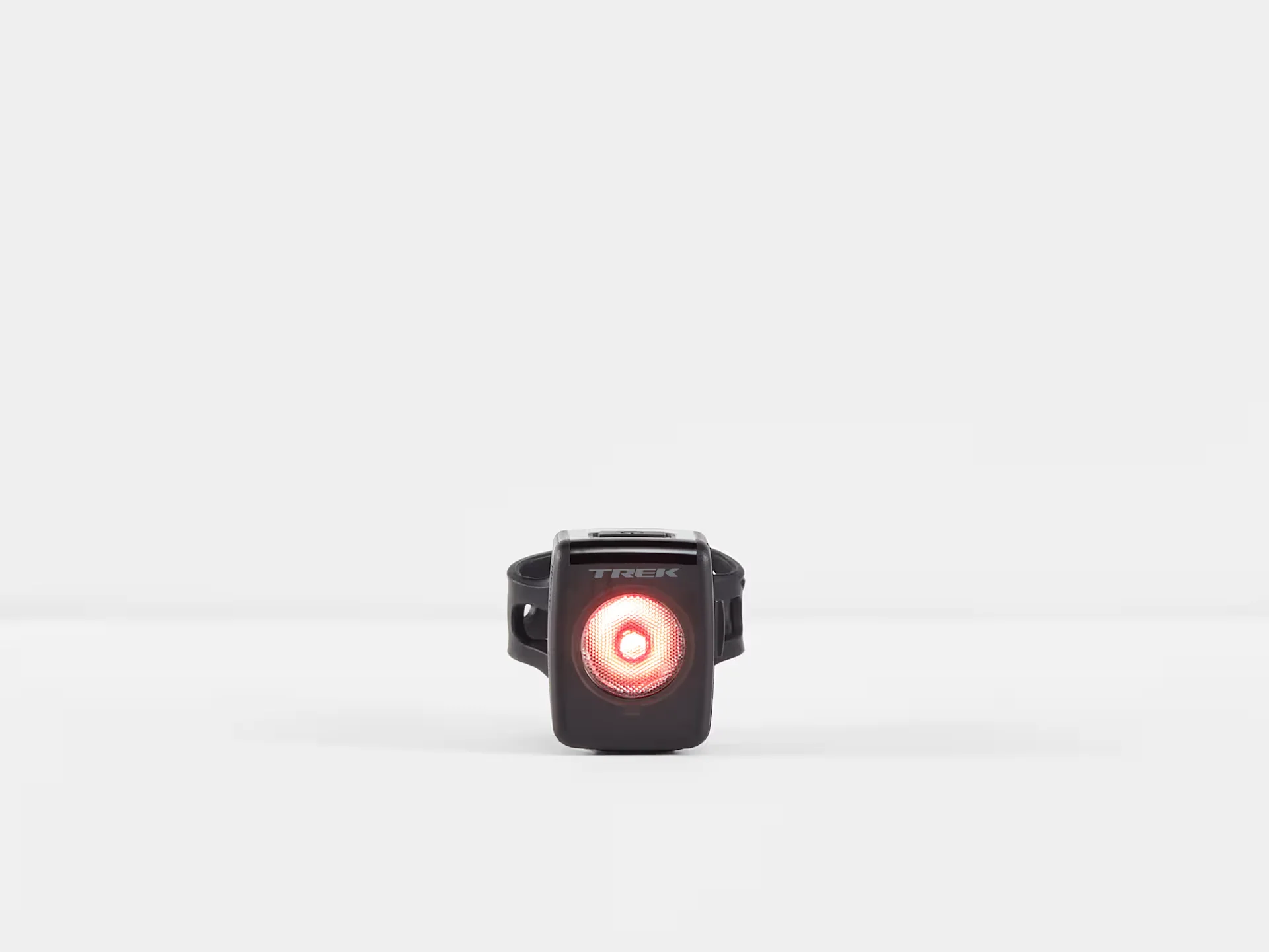 Trek Flare RT cykelbaglygte - Image 6