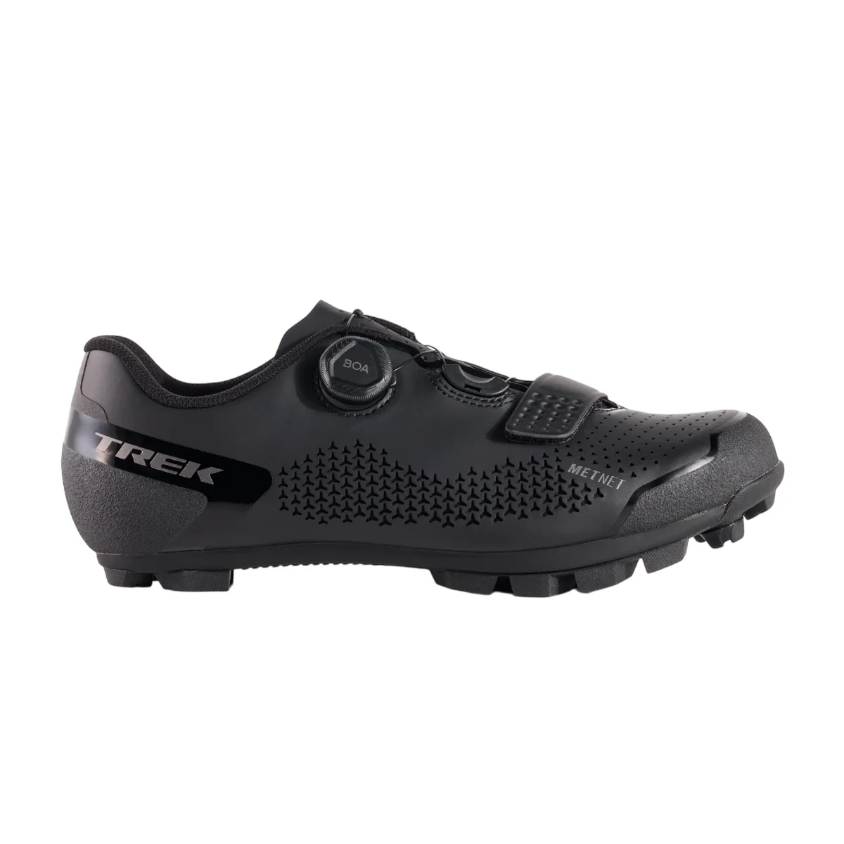 Trek Foray MTB-sko