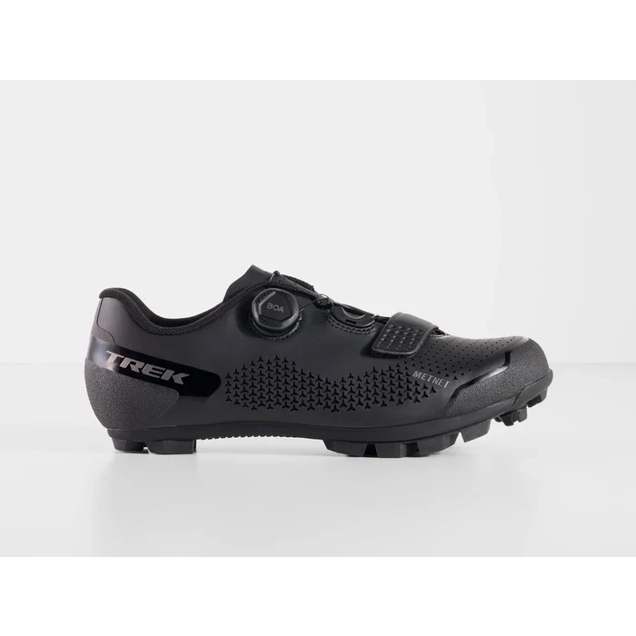 Trek Foray MTB-sko - Image 2