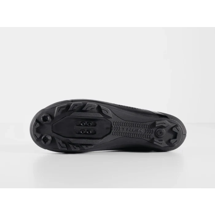 Trek Foray MTB-sko - Image 3