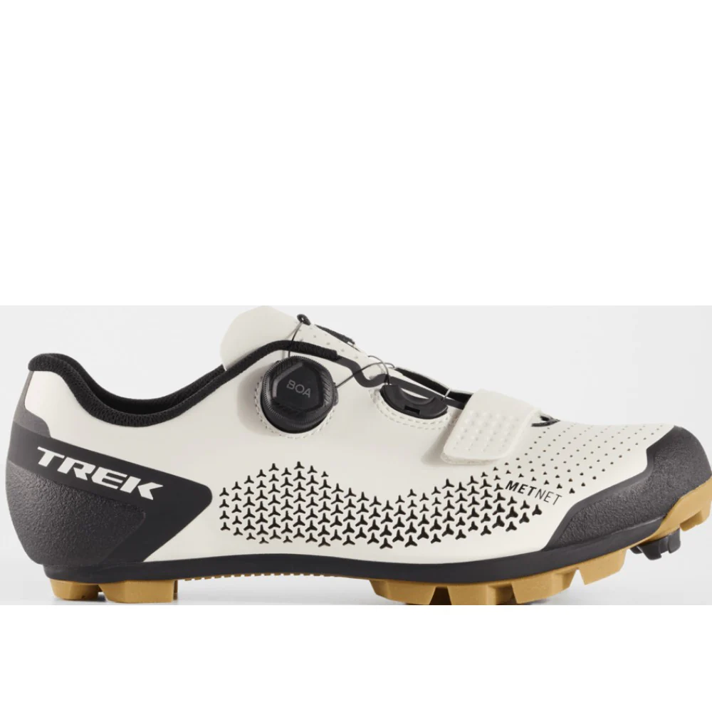 Trek Foray MTB-sko - Image 2