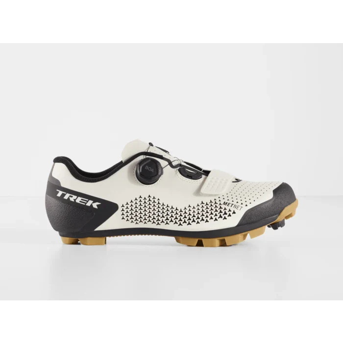 Trek Foray MTB-sko - Image 3