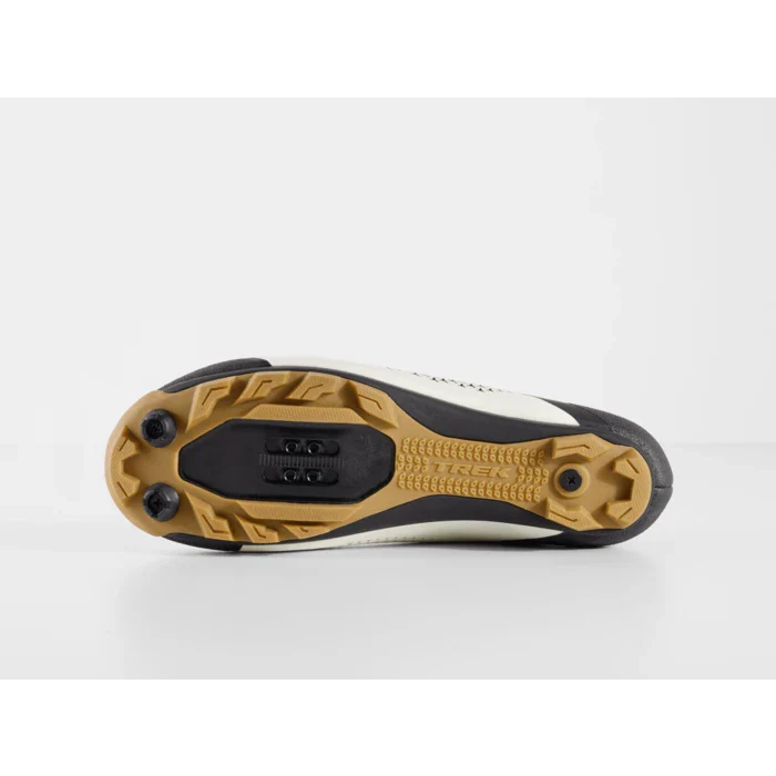 Trek Foray MTB-sko - Image 6