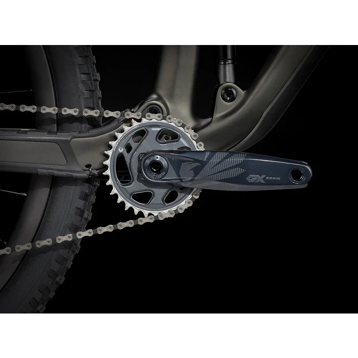 Trek Fuel EX 9.8 GX Gen 5 - Image 3