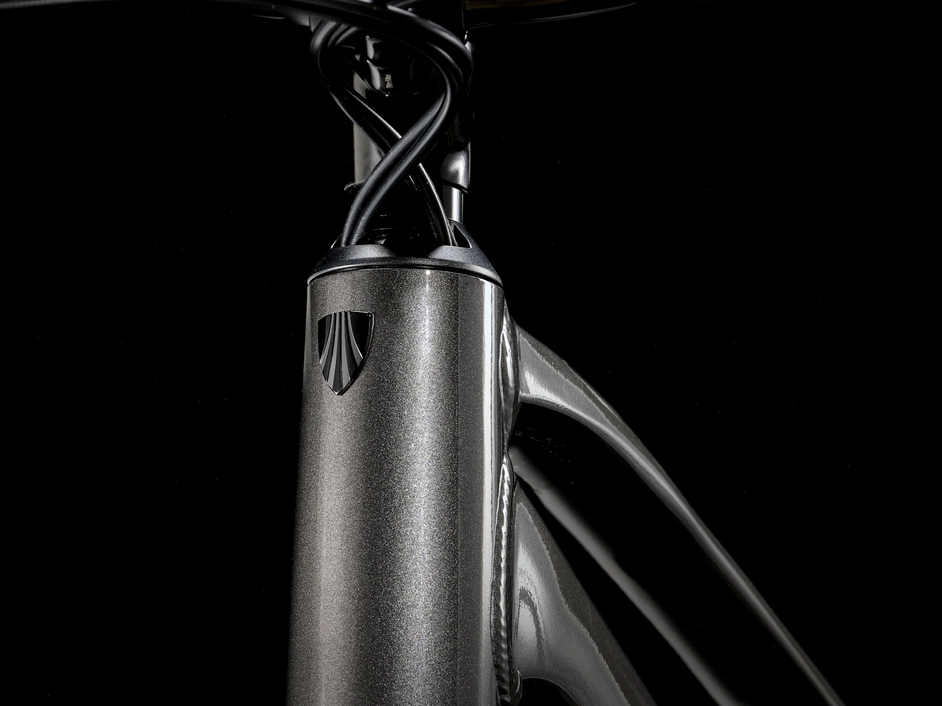 Trek FX 1 Mid-step Gen 4 - 2025 - Image 7