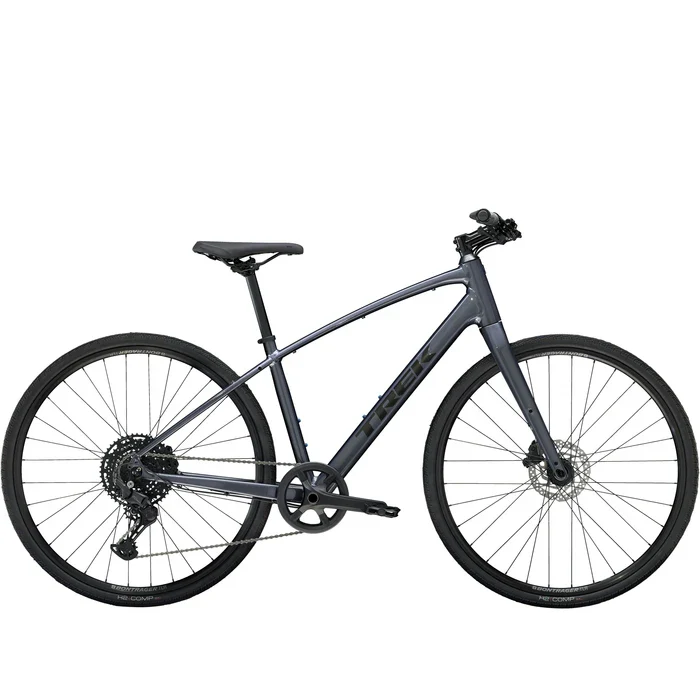 Trek FX 3 Gen 4 - 2025