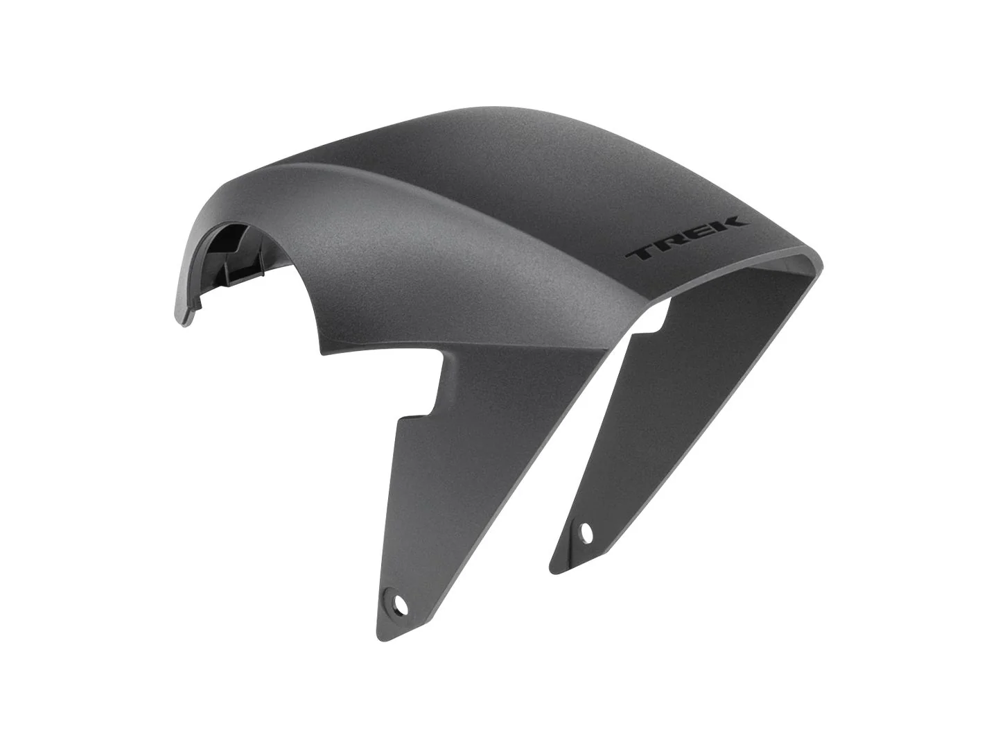 Trek Integrated Stem Cover