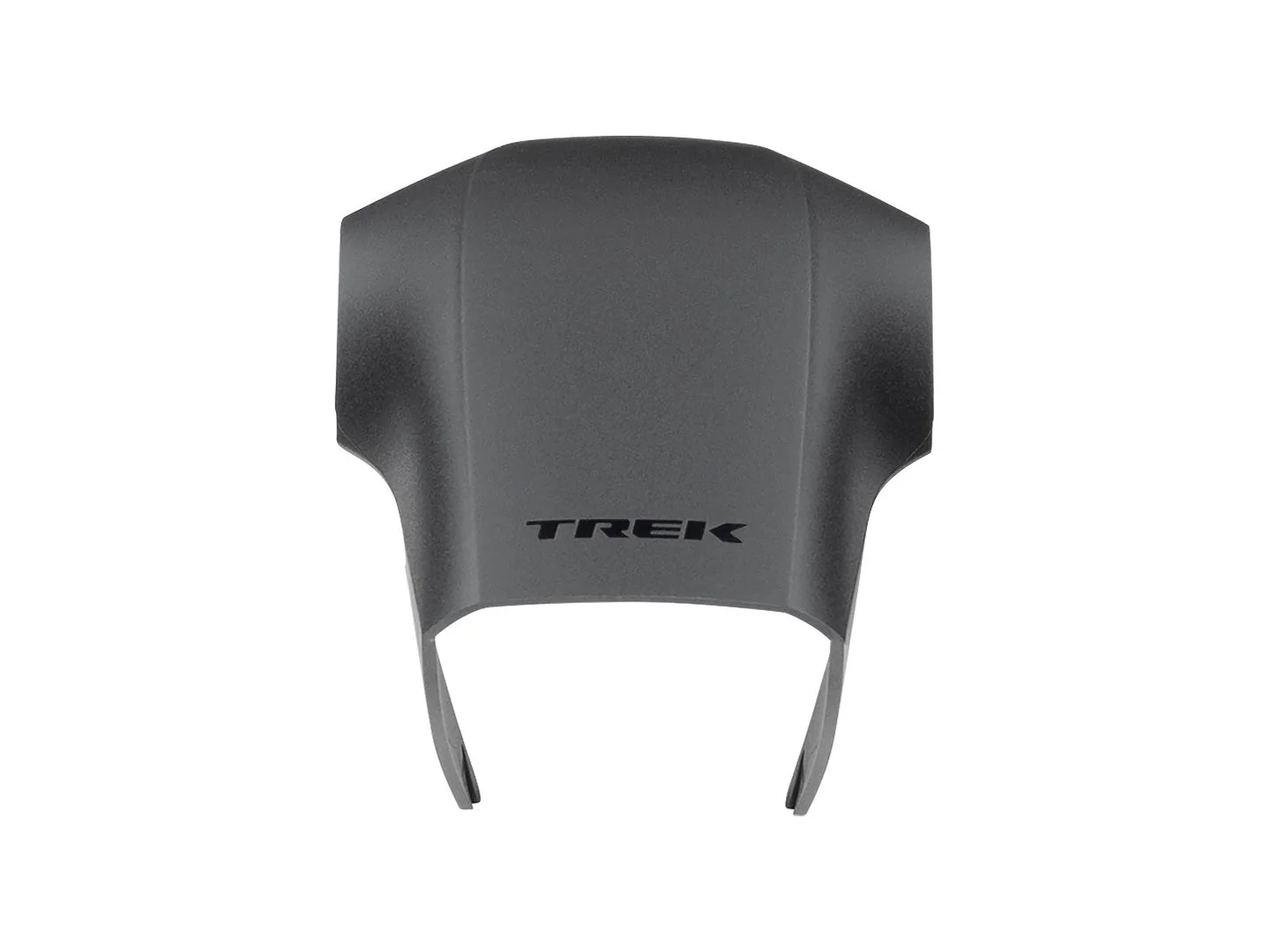 Trek Integrated Stem Cover - Image 2
