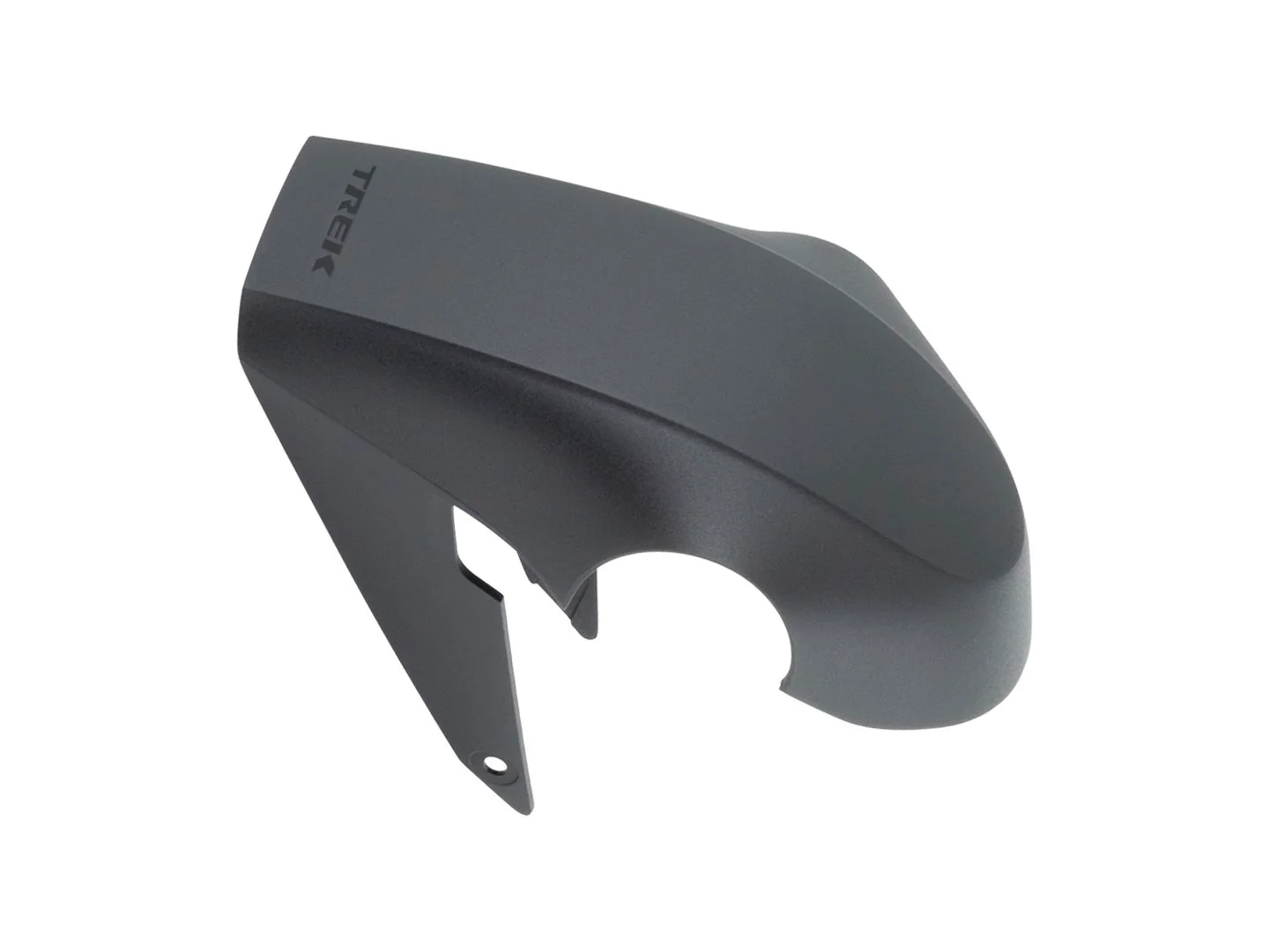 Trek Integrated Stem Cover - Image 3