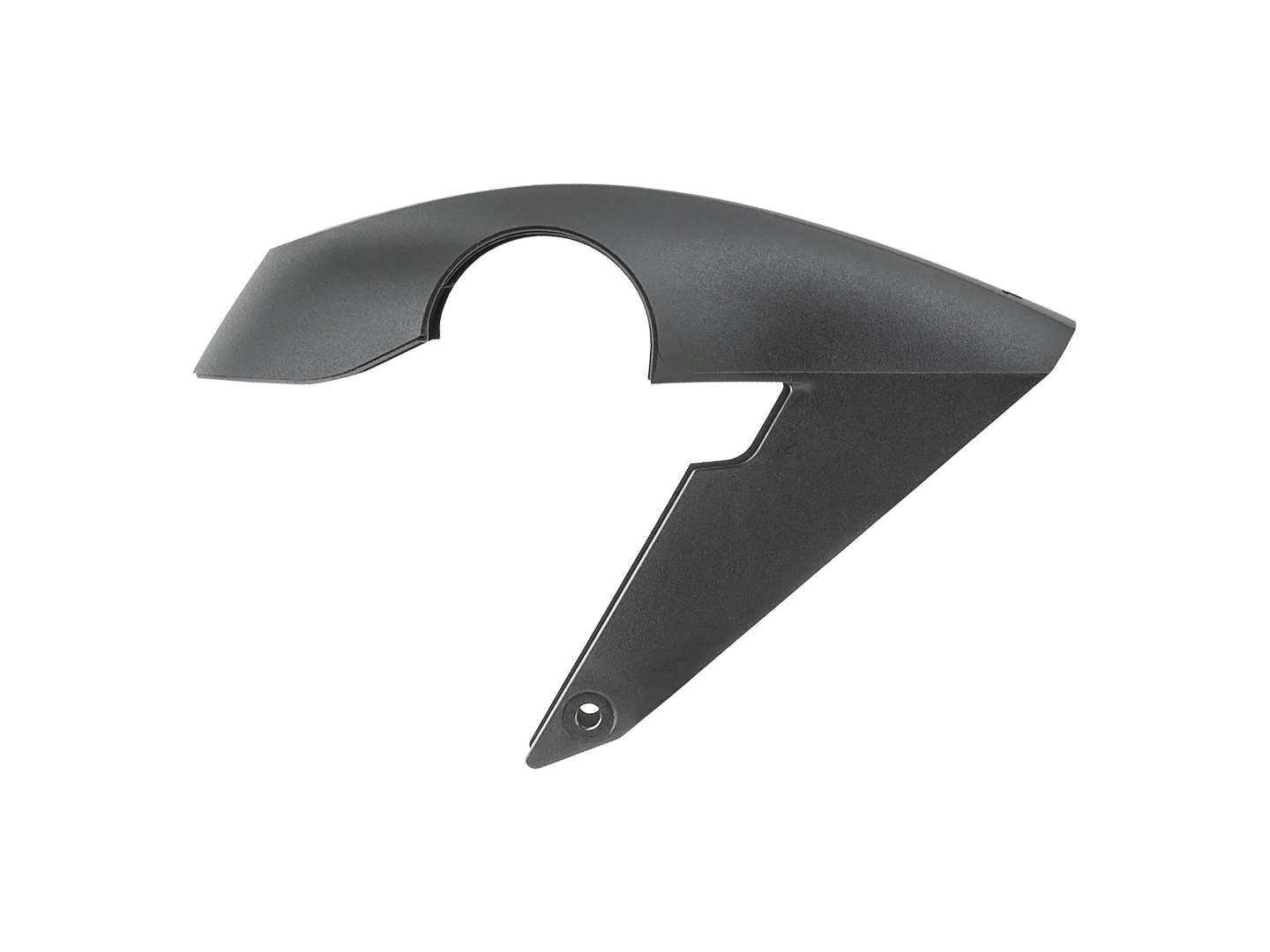 Trek Integrated Stem Cover - Image 4
