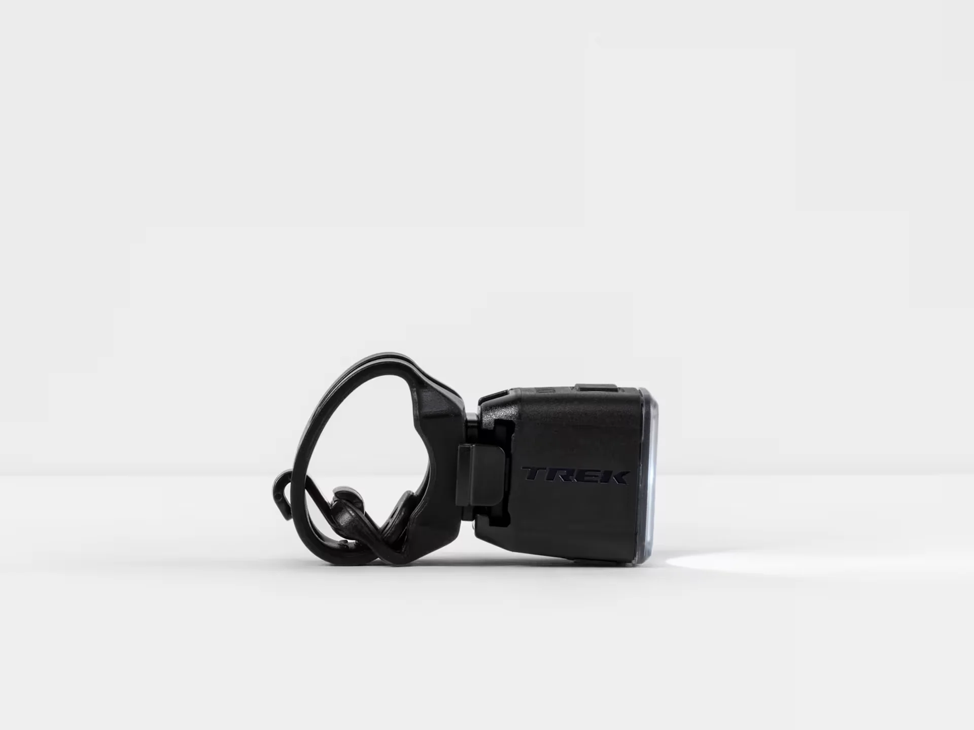 Trek Ion 100 R cykelforlygte - Image 3