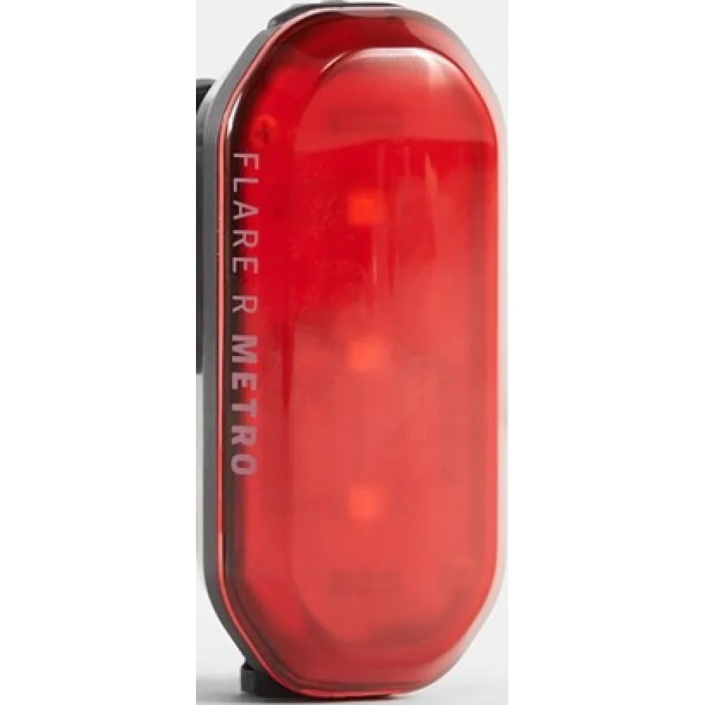 Trek Ion 50 R Flare R Metro lygtesaet - Image 3
