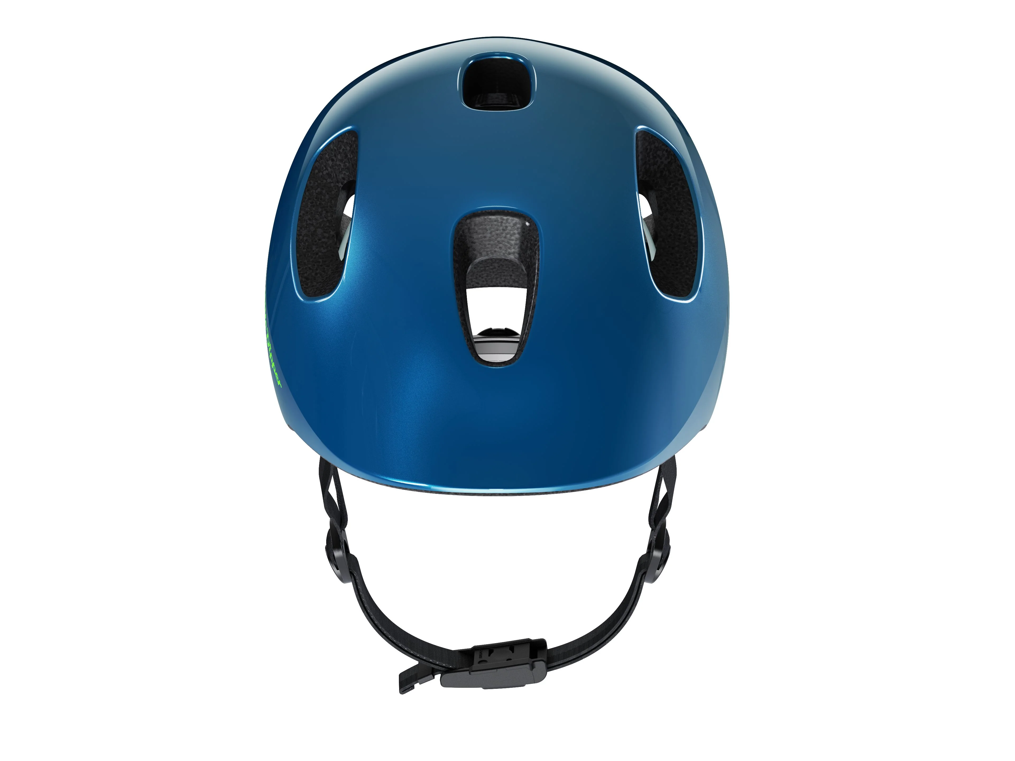 Trek Little Dipper-cykelhjelm - Image 2
