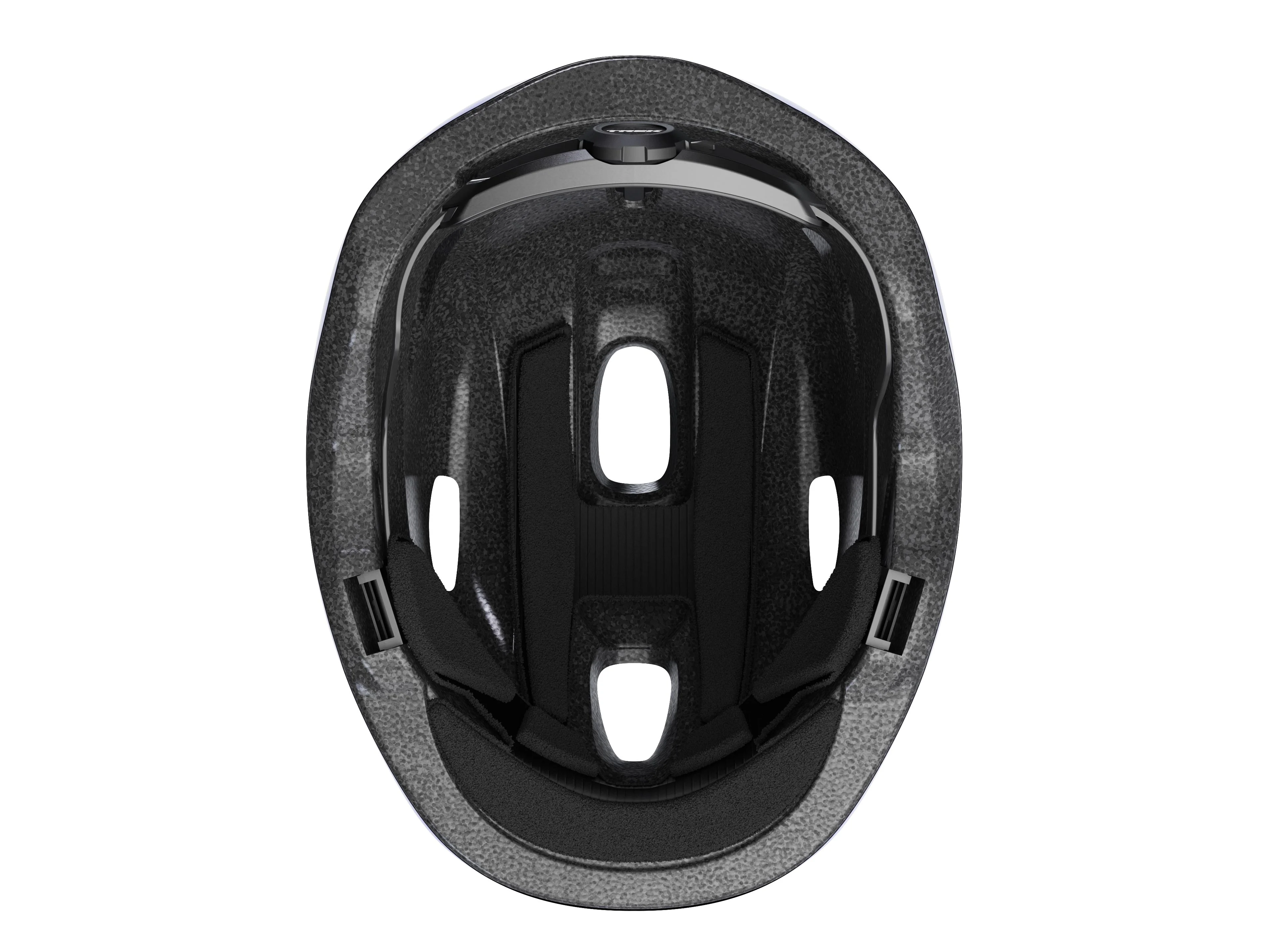Trek Little Dipper-cykelhjelm - Image 4