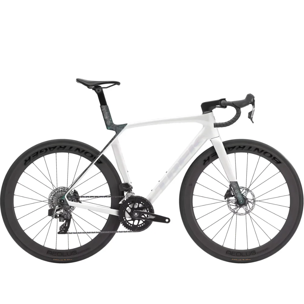 Trek Madone SL 6 AXS Gen 8 - 2026