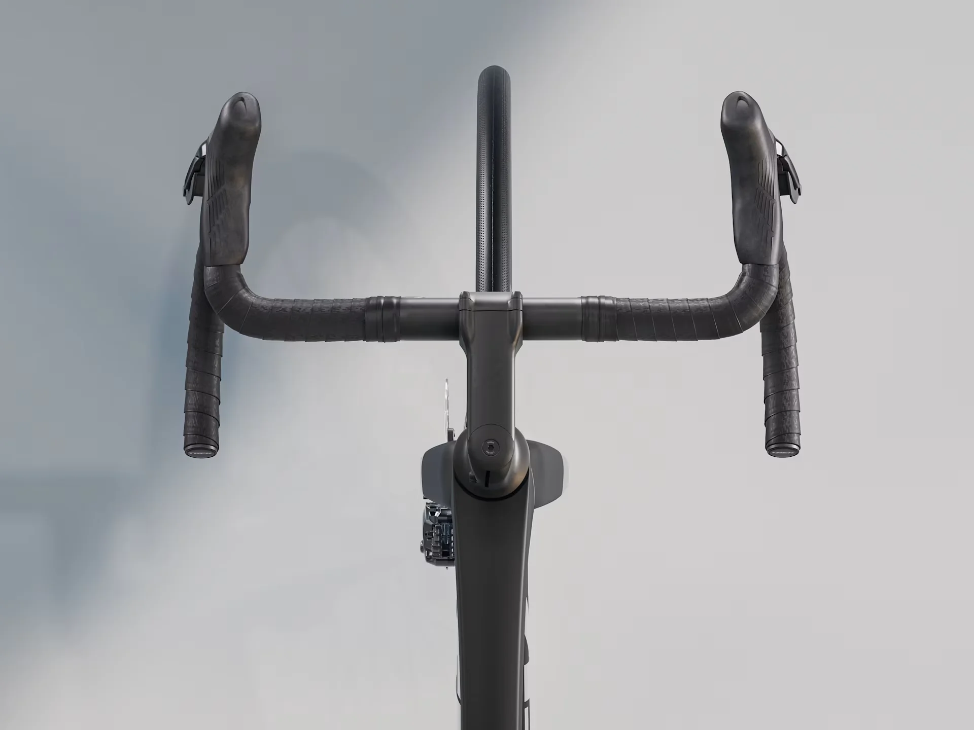 Trek Madone SL 6 Gen 8 2025 - Image 2