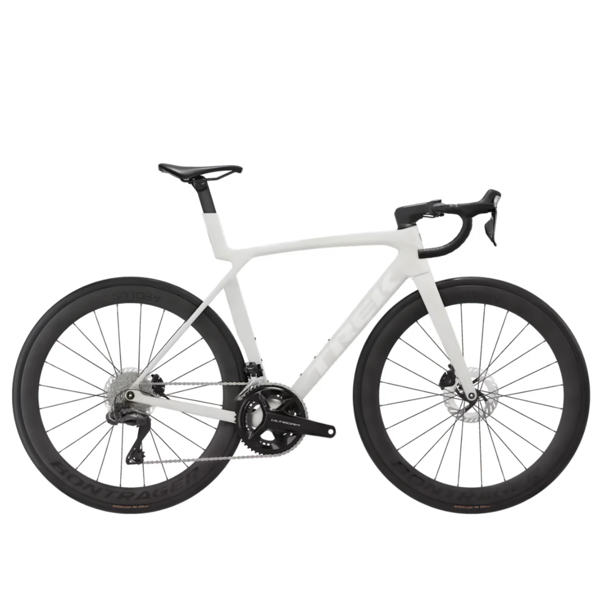 Trek Madone SL 7 Gen 8 - 2027