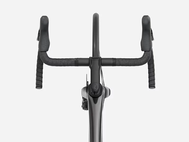 Trek Madone SL 5 Gen 8 - 2026 - Image 3
