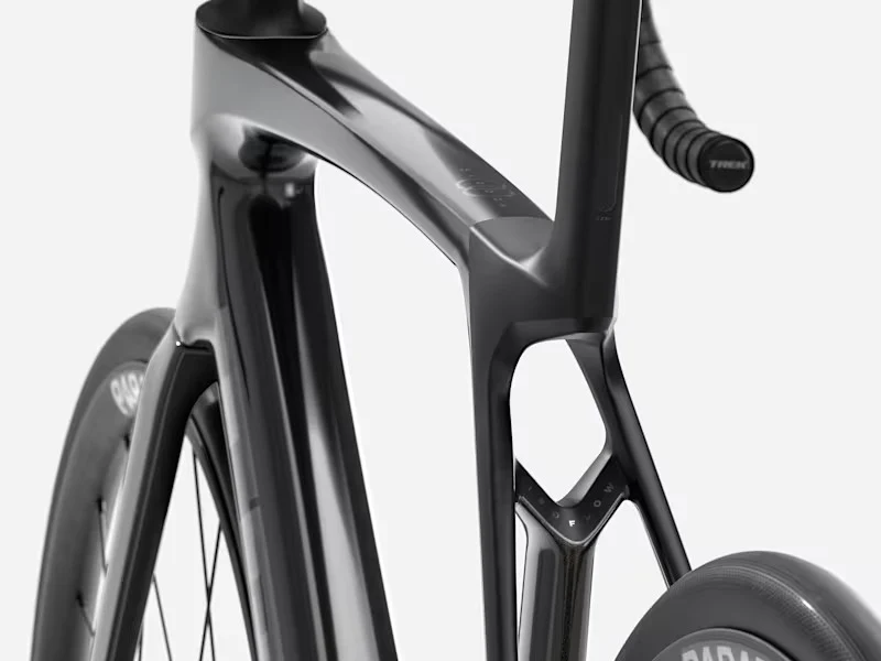 Trek Madone SL 5 Gen 8 - 2026 - Image 4