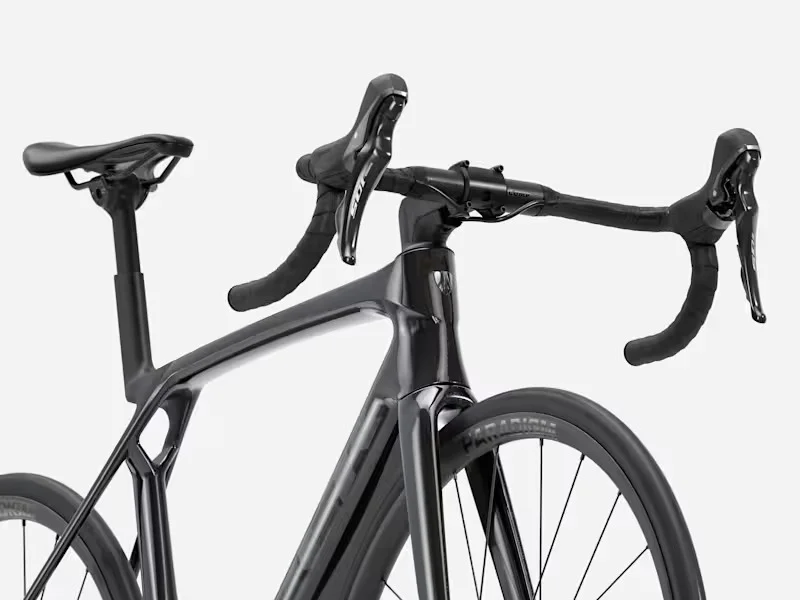 Trek Madone SL 5 Gen 8 - 2026 - Image 5