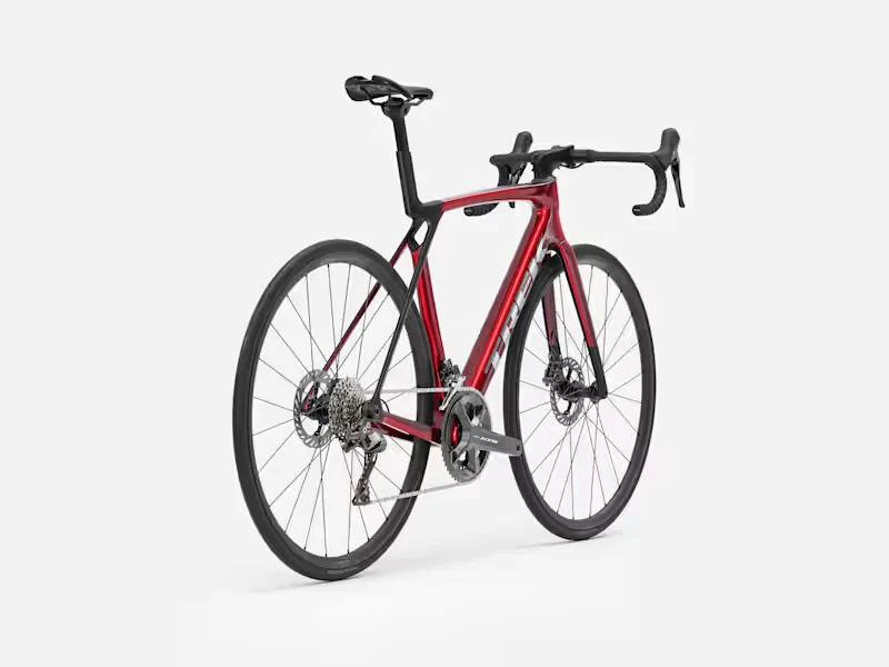 Trek Madone SL 5 Gen 8 - 2026 - Image 3