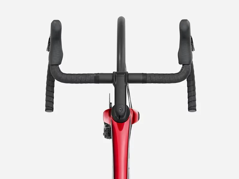 Trek Madone SL 5 Gen 8 - 2026 - Image 4