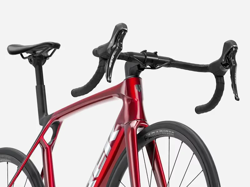 Trek Madone SL 5 Gen 8 - 2026 - Image 6
